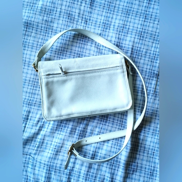 Ivanka Trump crossbody - Picture 5 of 5